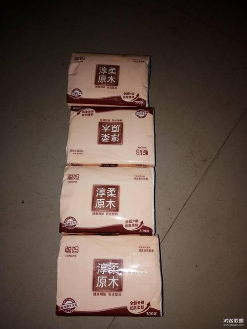拇指琴与4包纸抽 领垚科技带来的生活小确幸