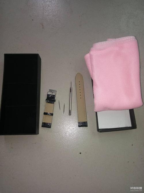 领垚科技推出手表真皮表带与纯棉毛巾专享优惠，9月28日领券行动！