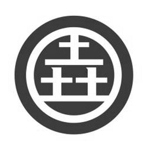 2020-10-16国际分类:第07类-机械设备商标申请人:浙江中 垚环保科技