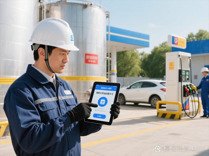 “智慧工地”监管系统 让建筑安全从“人防”到“智防”